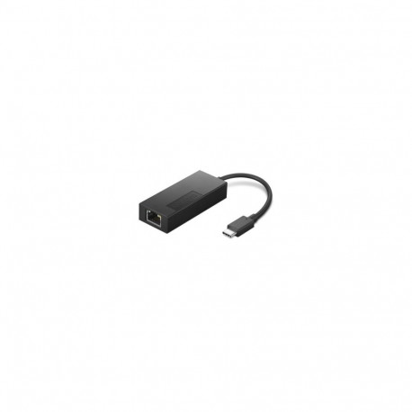 LENOVO USB-C TO 2.5G ETHERNET ADAPTER RJ45