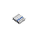 TELTONIKA IOT SWITCH TSW110