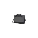 TARGUS CYPRESS ECO TOPLOAD 15.6"GREY