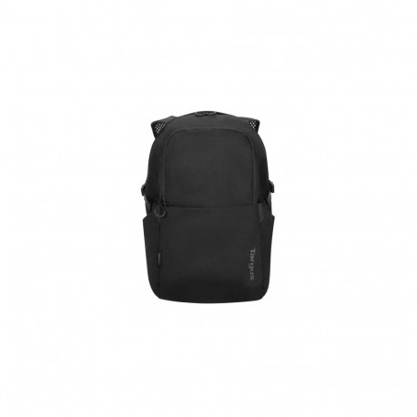 TARGUS 15-16" ZERO WASTE BACKPACK