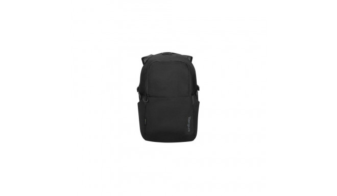 TARGUS 15-16" ZERO WASTE BACKPACK