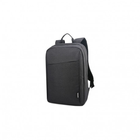 LENOVO 15.6” CASUAL BACKPACK B210 – BLACK