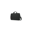 LENOVO THINKPAD ESSENTIAL 16-INCH TOPLOAD (ECO)
