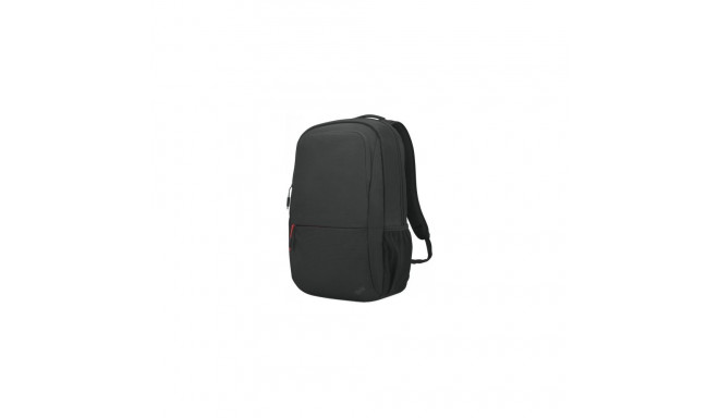 LENOVO THINKPAD ESSENTIAL 16-INCH BACKPACK (ECO)