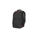 LENOVO TP ESSENTIAL PLUS BACKPACK 15W