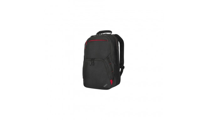 LENOVO TP ESSENTIAL PLUS BACKPACK 15W