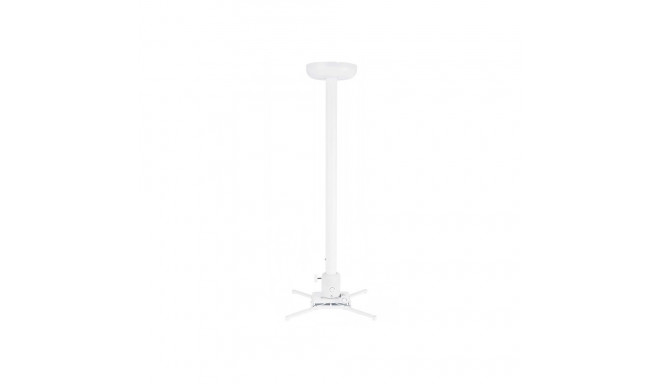 MB PROJECTOR CEILING MOUNT 1600-3000