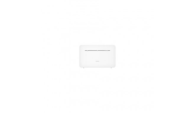 HUAWEI B535-232A 4G NETW MODEM