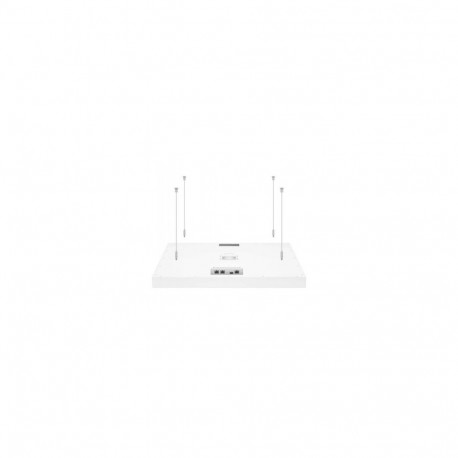 SENNHEISER SL CM SK FOR TEAM CONNECT CEILING 2