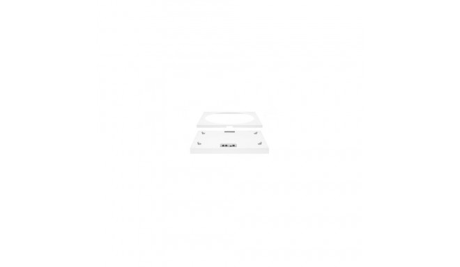 SENNHEISER SL CM FB FOR TEAM CONNECT CEILING 2