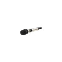 SENNHEISER SL HANDHELD 865 DW-3-EU