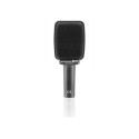 Sennheiser microphone E 609