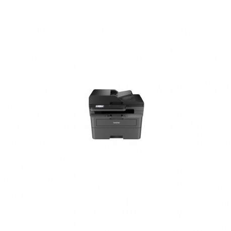 BROTHER MFC-L2860DW MONO LASER AIO, ADF, DUPLEX, WIFI, NFC, 34PPM