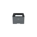 BROTHER HL-L5000D MONO LASER PRINTER, DUPLEX, 40PPM