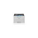 BROTHER HL-L3220CW COLOUR LED PRINTER, WIFI, 18PPM