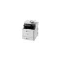 BROTHER DCP-L8410CDW COLOUR LASER AIO, ADF, DUPLEX, LAN-1GBE, WIFI, 31PPM