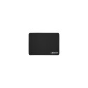 LENOVO GAMING MOUSE PAD