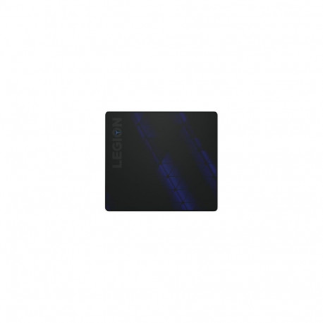 LENOVO LEGION GAMING MOUSE PAD L