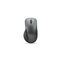 LENOVO PRO BLUETOOTH RECHARGEABLE MOUSE