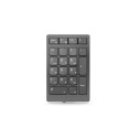 LENOVO GO WIRELESS NUMERIC KEYPAD