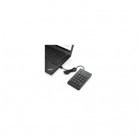 LENOVO KBD_BO LENOVO NUM KEYPAD