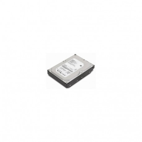 Lenovo HDD TS 2TB 7200rpm SATA3 3.5"