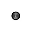 EPOS EXPAND 30T BLUETOOTH SPEAKERPHONE MS TEAMS
