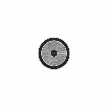 EPOS EXPAND 20 SPEAKER PHONE  FOR BUSINESS AND MOBILE DEVICES, USB 3,5 MM JACK MS
