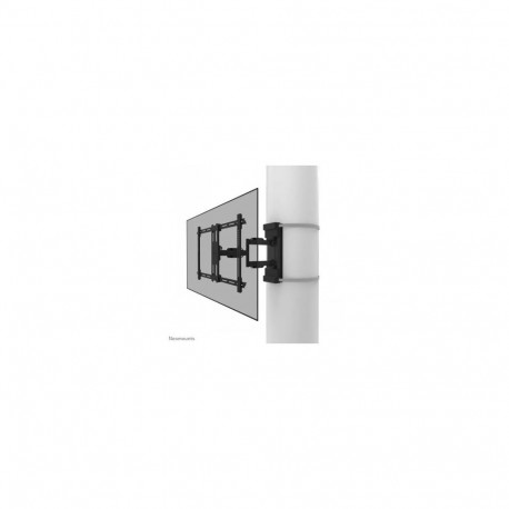 NEOMOUNTS BY NEWSTAR FULL MOTION PILLAR MOUNT