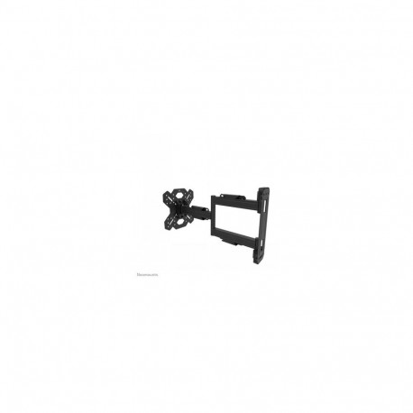 NEOMOUNTS SELECT SCREEN WALL MOUNT (FULL MOTION, 3 PIVOTS, VESA 200X200)