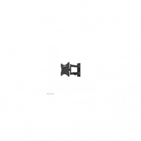 NEOMOUNTS BY NEWSTAR SCREEN WALL MOUNT (FULL MOTION, 3 PIVOTS, VESA 200X200)