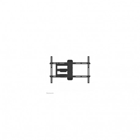 NEOMOUNTS BY NEWSTAR SCREEN WALL MOUNT (FULL MOTION, 3 PIVOTS, VESA 600X400)