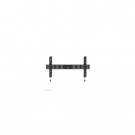 NEOMOUNTS SELECT SCREEN WALL MOUNT (TILT, VESA 800X400)