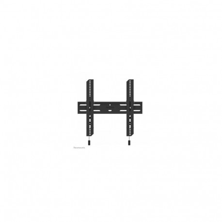 NEOMOUNTS SELECT SCREEN WALL MOUNT (TILT, VESA 400X400)