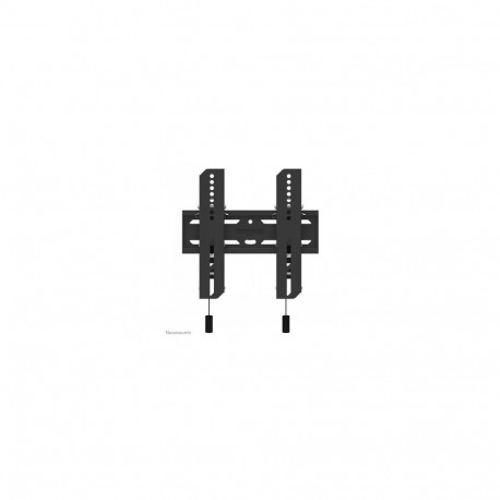 NEOMOUNTS SELECT SCREEN WALL MOUNT (TILT, VESA 200X200)