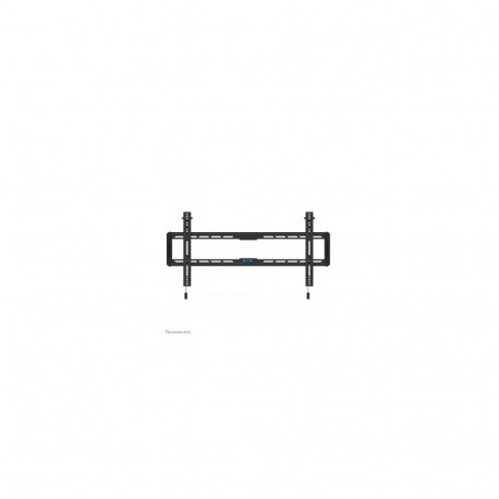 NEOMOUNTS BY NEWSTAR SCREEN WALL MOUNT (TILT, VESA 800X400)