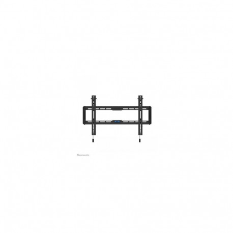 NEOMOUNTS BY NEWSTAR SCREEN WALL MOUNT (TILT, VESA 600X400)