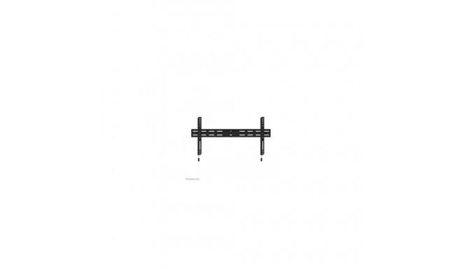 NEOMOUNTS SELECT SCREEN WALL MOUNT (FIXED, VESA 800X400)