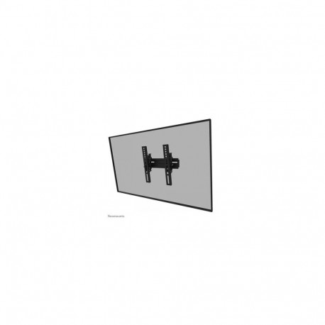 NEOMOUNTS BY NEWSTAR SCREEN WALL MOUNT (TILT, LOCKABLE, VESA 200X200)