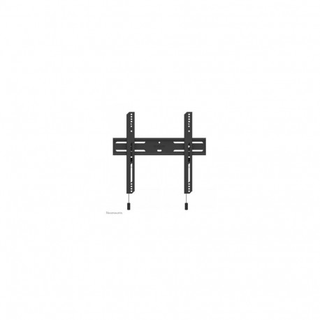 NEOMOUNTS SELECT SCREEN WALL MOUNT (FIXED, VESA 400X400)