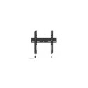 NEOMOUNTS SELECT SCREEN WALL MOUNT (FIXED, VESA 400X400)