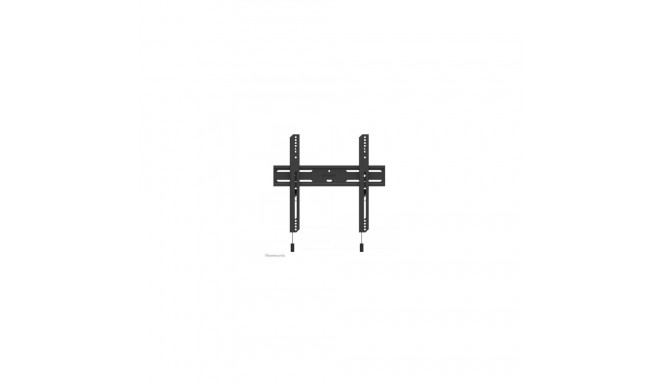 NEOMOUNTS SELECT SCREEN WALL MOUNT (FIXED, VESA 400X400)