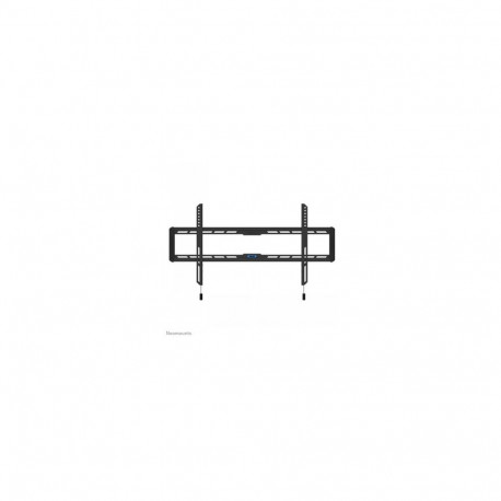NEOMOUNTS BY NEWSTAR SCREEN WALL MOUNT (FIXED, ULTRA THIN, VESA 800X400)