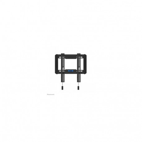 NEOMOUNTS BY NEWSTAR SCREEN WALL MOUNT (FIXED, ULTRA THIN, VESA 200X200)