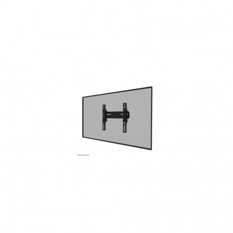 NEOMOUNTS BY NEWSTAR SCREEN WALL MOUNT (FIXED, LOCKABLE, VESA 200X200)