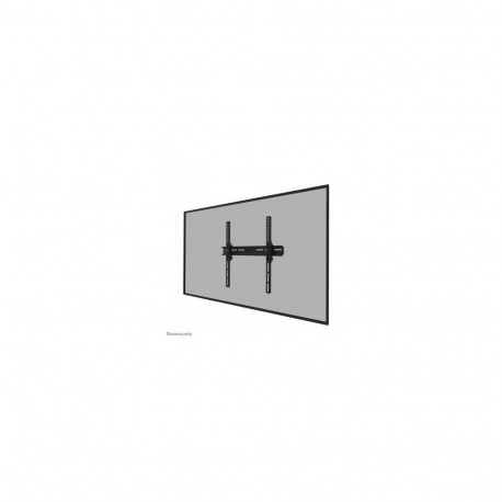 NEOMOUNTS BY NEWSTAR SCREEN WALL MOUNT (FIXED, LOCKABLE, VESA 400X400)