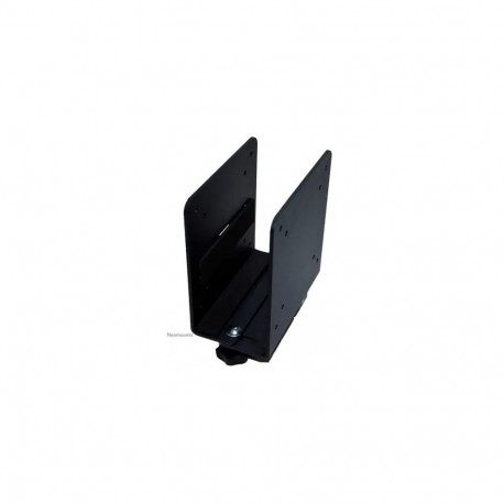 NEOMOUNTS BY NEWSTAR THIN CLIENT HOLDER (ASSEMBLY ON VESA 75/100)