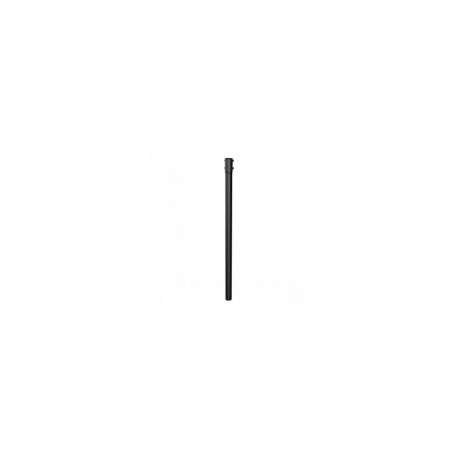 NEWSTAR 100 CM EXTENSION POLE FOR FPMA-C340BLACK, NM-C440BLACK AND NM-C440DBLACK