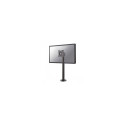 NEWSTAR POS FLAT SCREEN DESK MOUNT (BOLT-DOWN BASE) 10-32" BLACK