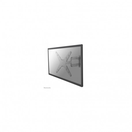 NEOMOUNTS FLAT SCREEN WALL MOUNT (TILT & TURN)